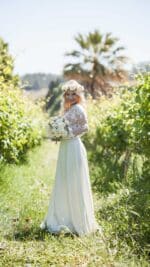 Anadia Skirt - Image 3