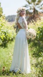 Anadia Skirt - Image 5