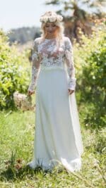 Anadia Skirt - Image 6