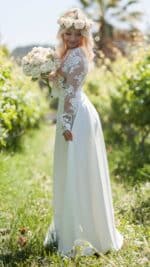 Anadia Skirt - Image 7