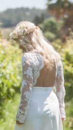Madeira Crop Top - Image 7