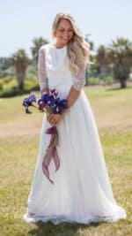 Lisboa Skirt - Image 2