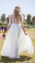 Lisboa Skirt - Image 3