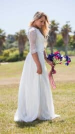 Lisboa Skirt - Image 4