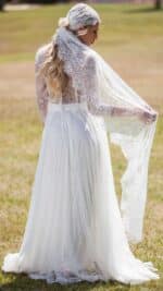 Lisboa Skirt - Image 7