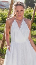 Comporta Dress - Image 2