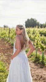 Comporta Dress - Image 7