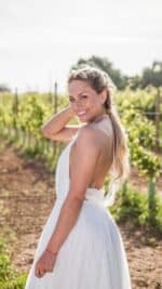 Comporta Dress - Image 8