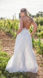 Comporta Dress - Image 3