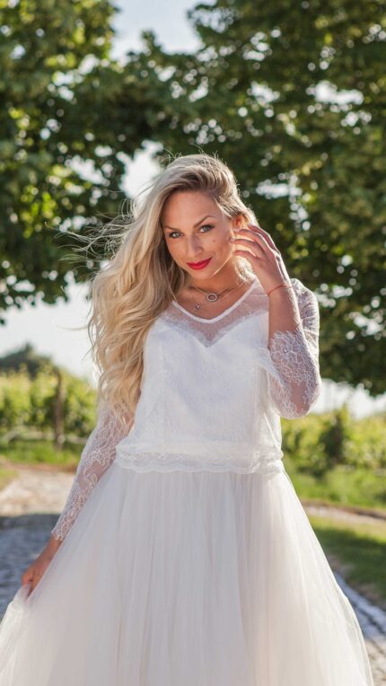 Top Serpa
