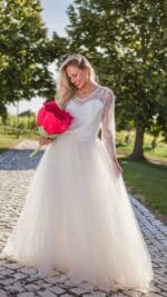 Top Serpa - Image 2
