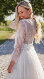 Top Serpa - Image 8