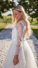 Top Serpa - Image 7