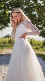 Top Serpa - Image 6