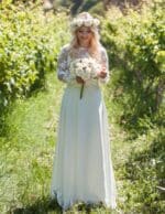 Anadia Skirt - Image 4