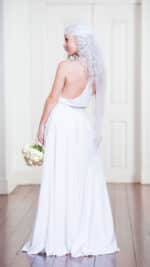 Bella Dress - Image 3