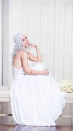 Bella Dress - Image 2