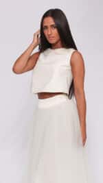 Jackie Bridal Edition - Image 3