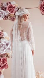 Anis Veil - Image 7