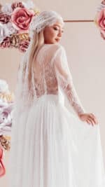 Anis Veil - Image 6