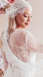 Anis Veil - Image 5