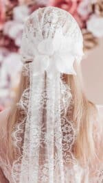 Anis Veil