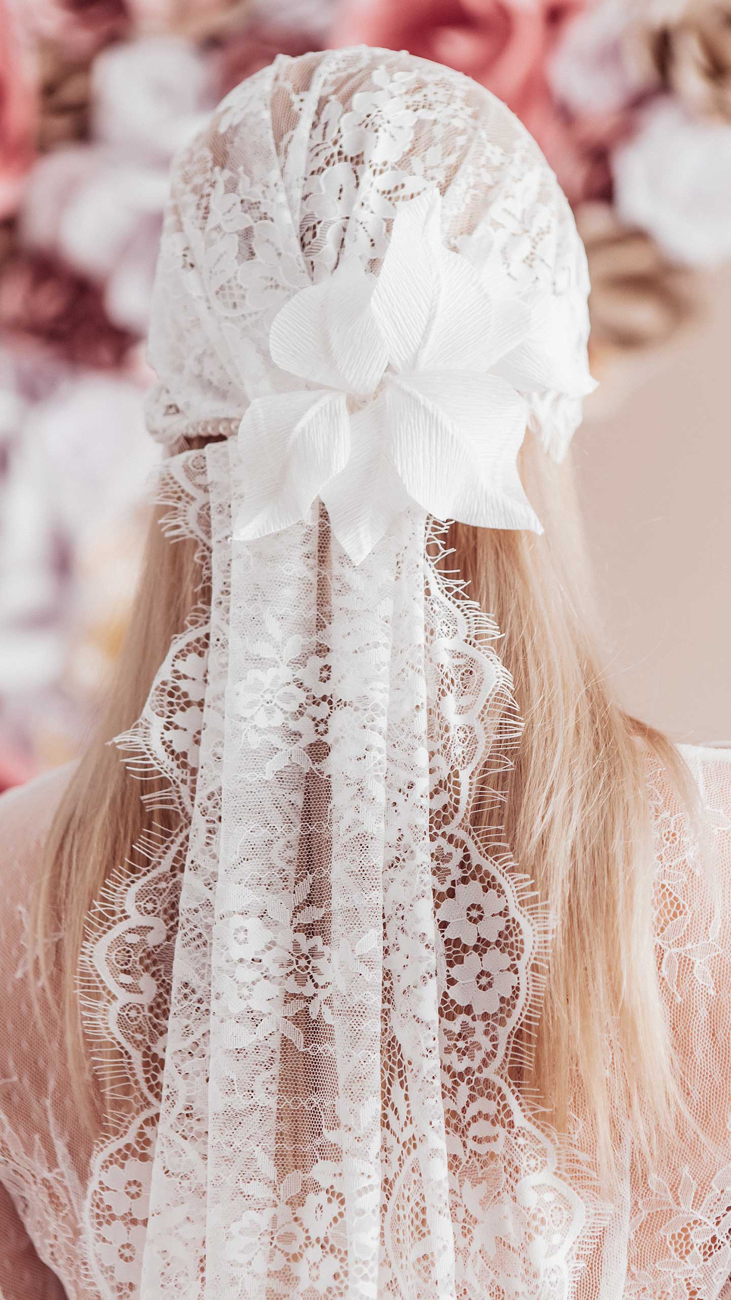 Lo_MG_1860.jpg-_-Anis-Veil-_-Top-Cuba-&-Saia-Lisboa Anis Veil - Image 1