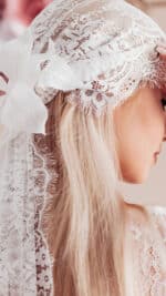 Anis Veil - Image 4
