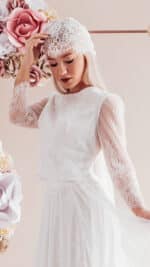 Anis Veil - Image 3