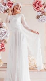 Anis Veil - Image 2