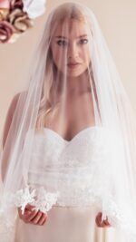 Jasmin Veil - Image 6