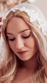 Jasmin Veil - Image 3