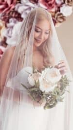 Jasmin Veil - Image 7