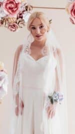 Peony Veil - Image 2