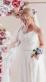 Peony Veil - Image 9