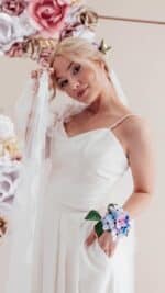 Peony Veil - Image 8