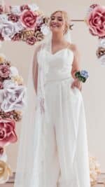 Peony Veil - Image 7