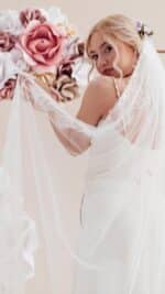 Peony Veil - Image 4