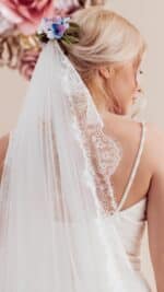 Peony Veil - Image 3