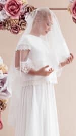 Rose Veil - Image 5
