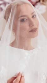 Rose Veil