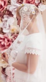 Rose Veil - Image 4