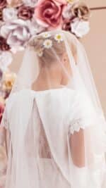 Rose Veil - Image 3