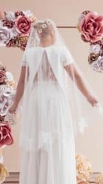 Rose Veil - Image 2